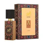 Ajwad - LATTAFA 60 ml Lattafa
