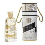 Musk Mood - LATTAFA 100 ml Lattafa