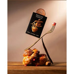 Giftset Brioche Vanille 3pcs LATTAFA P 100ml + 200ml + 20ml Lattafa Pride
