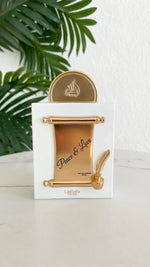 Peace Love - LATTAFA PRIDE 100 ml Lattafa Pride