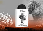 Breeze - LATTAFA 100 ml Lattafa Pride