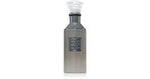 Velvet Musk - LATTAFA 100 ml Lattafa