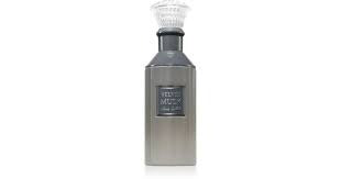 Velvet Musk - LATTAFA 100 ml Lattafa