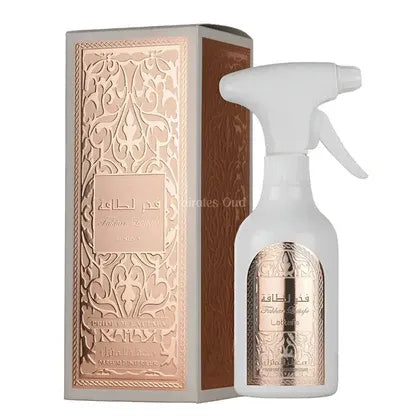 Mai Frash Fakhar Women - LATTAFA 450 ml Lattafa