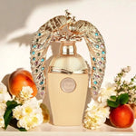 Afeef - LATTAFA 100 ml Lattafa