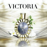 Victoria - LATTAFA 100 ml Lattafa