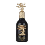Eternal Vanille - LATTAFA PRIDE 100 ml Lattafa Pride