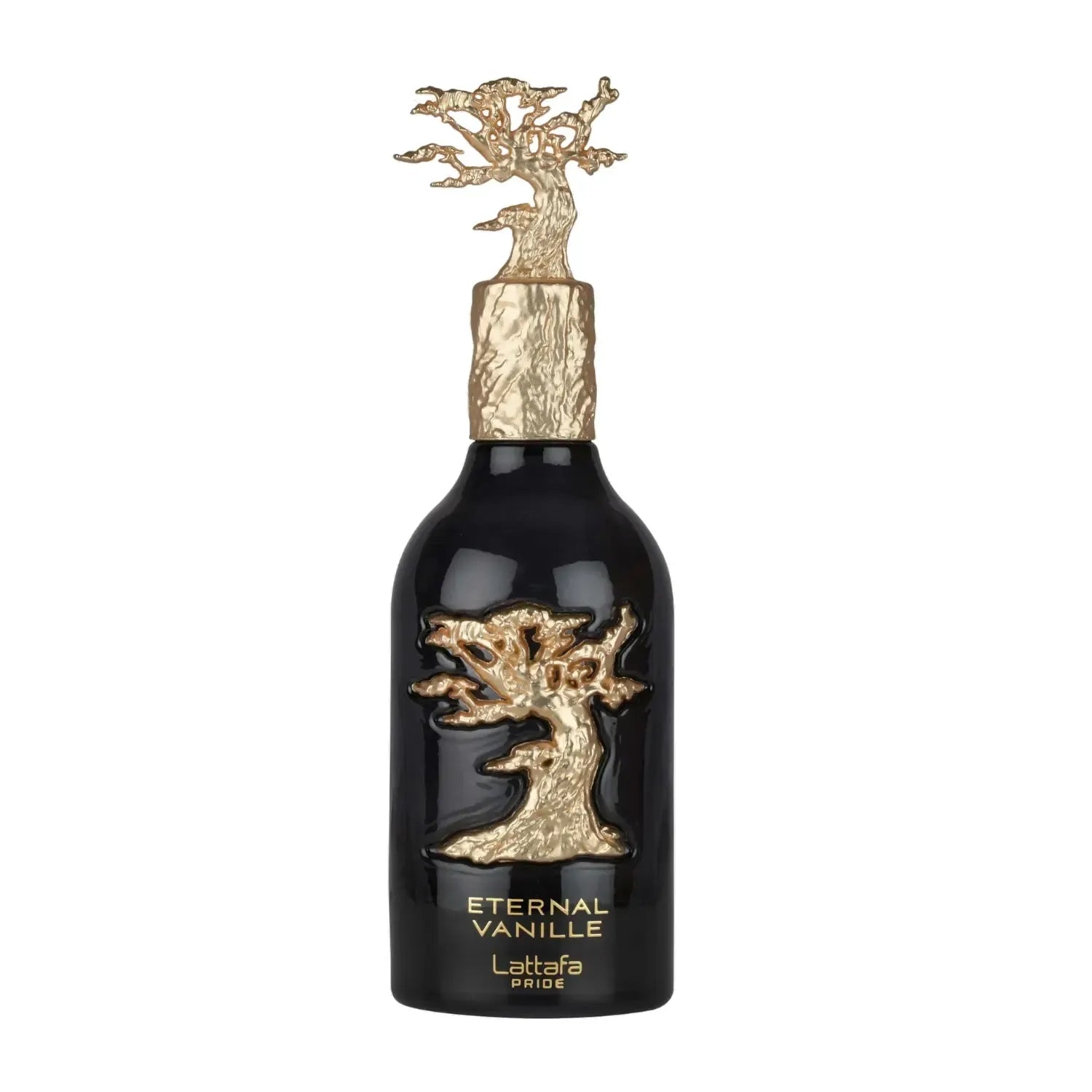 Eternal Vanille - LATTAFA PRIDE 100 ml Lattafa Pride