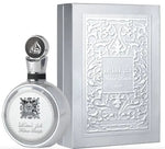 Fakhar Platin - LATTAFA 100 ml Lattafa