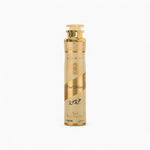 Air freshner oud mood - LATTAFA 300 ml Lattafa