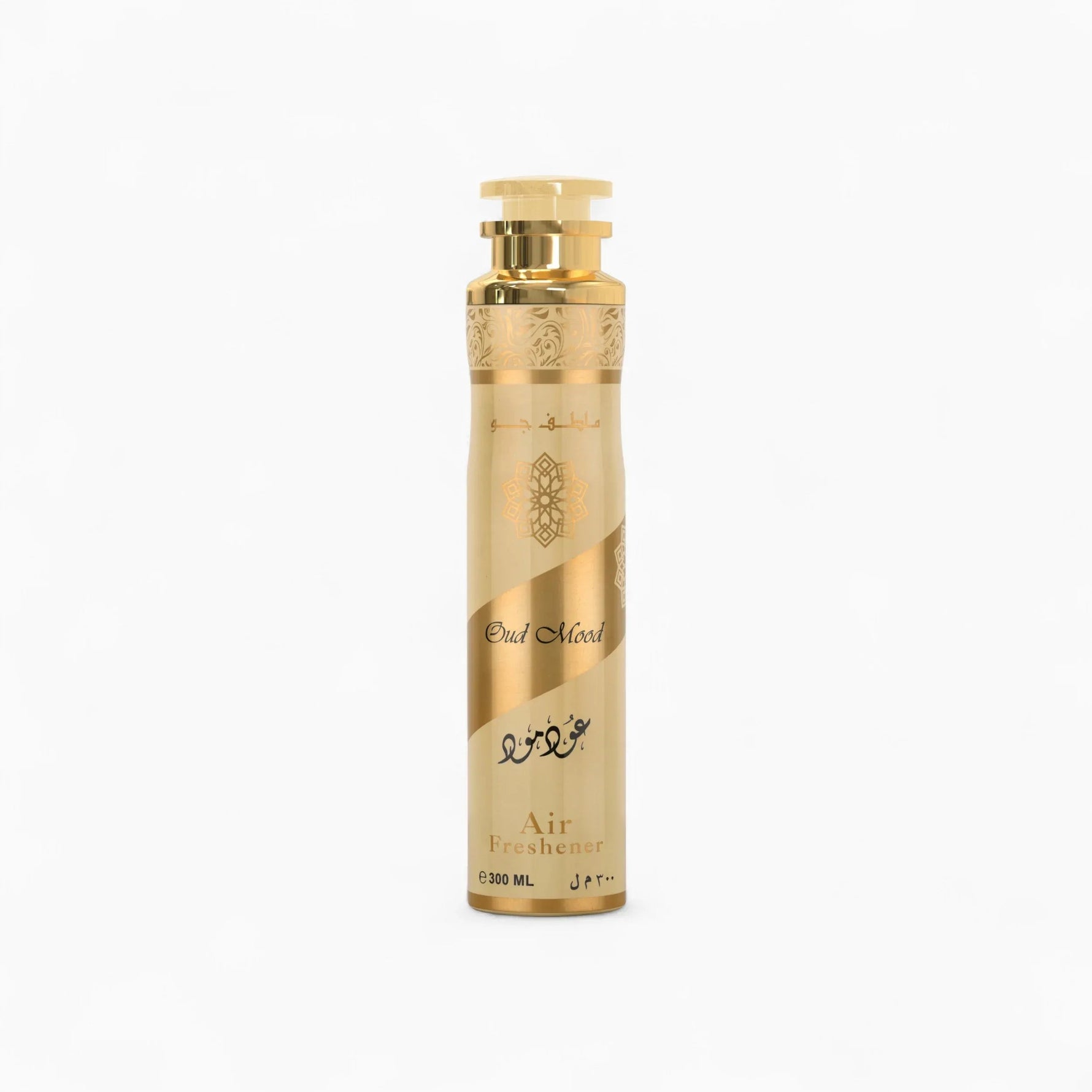 Air freshner oud mood - LATTAFA 300 ml Lattafa