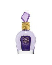 Thameen Sugar Plum - LATTAFA 100 ml Lattafa