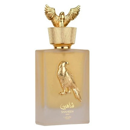 Shaheen Gold - LATTAFA 100 ml Lattafa Pride