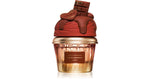 Give Me Gourmand Choco Overdose - LATTAFA 75 ml Lattafa