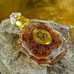 Rouat Al Oud - LATTAFA 100 ml Lattafa
