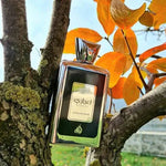 Ejaazi - LATTAFA 100 ml Lattafa