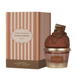 Give Me Gourmand Choco Overdose - LATTAFA 75 ml Lattafa