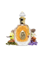 Rouat Al Oud - LATTAFA 100 ml Lattafa