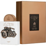 La Collection D'Antiquité Bike - LATTAFA 100 ml Lattafa Pride