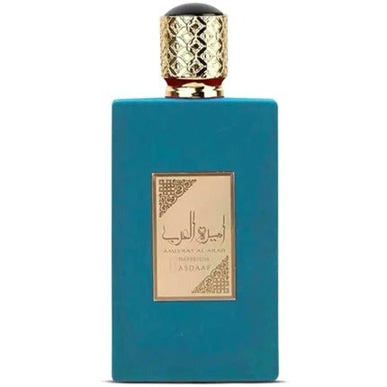 Ameerat Al Arab Imperium - ASDAAF 100 ml Lattafa