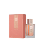 Angham Second Song LATTAFA 100 ml Lattafa