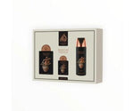 Giftset Brioche Vanille 3pcs LATTAFA P 100ml + 200ml + 20ml Lattafa Pride
