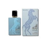 Lail Maleki Moroccan - LATTAFA 100 ml Lattafa