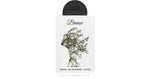 Breeze - LATTAFA 100 ml Lattafa Pride