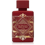 Badee Al Oud Sublime - LATTAFA 100 ml Lattafa