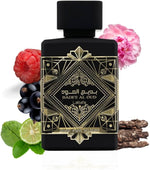 Bade'e Al Oud for Glory - LATTAFA 100 ml Lattafa