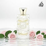 Musk Mood - LATTAFA 100 ml Lattafa