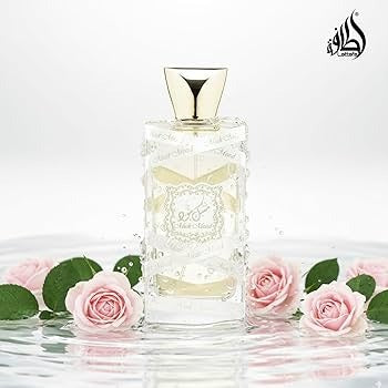 Musk Mood - LATTAFA 100 ml Lattafa