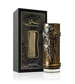 Khashabi - LATTAFA 100 ml Lattafa