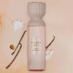 Eclaire Mist - LATTAFA 250 ml Lattafa