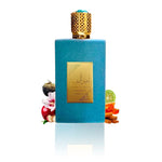 Ameerat Al Arab Imperium - ASDAAF 100 ml Lattafa