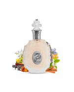 Rouat Al Musk - LATTAFA 100 ml Lattafa
