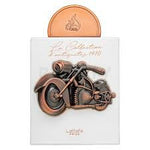 La Collection D'Antiquité Bike - LATTAFA 100 ml Lattafa Pride