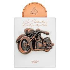 La Collection D'Antiquité Bike - LATTAFA 100 ml Lattafa Pride