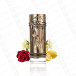Khashabi - LATTAFA 100 ml Lattafa