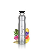 Air freshner Maahir legacy - LATTAFA 300 ml Lattafa