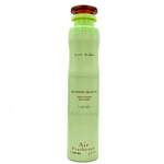 Air freshner Choco Pista Macaron - LATTAFA 300 ml Lattafa