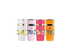 Yara Collection - LATTAFA 4x5ml Lattafa