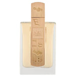Angham - LATTAFA 100 ml Lattafa
