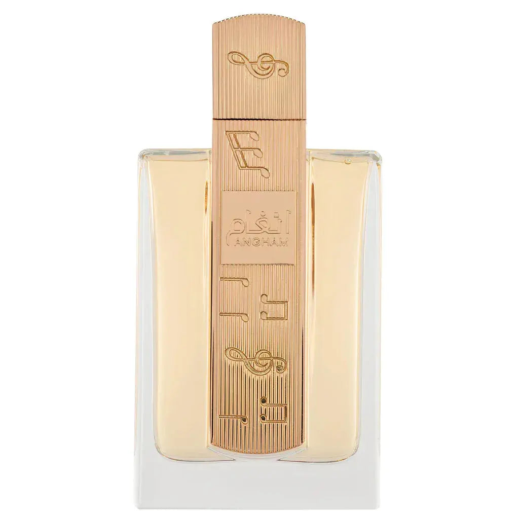 Angham - LATTAFA 100 ml Lattafa