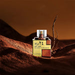24 Carat Pure Gold - LATTAFA 100 ml Lattafa