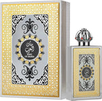 King of Arabia - LATTAFA PRIDE 100 ml Lattafa Pride