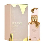 Eclaire - LATTAFA 100 ml Lattafa