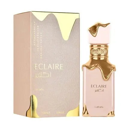 Eclaire - LATTAFA 100 ml Lattafa