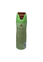 Deodorant Choco Pista Macaron - LATTAFA 200 ml Lattafa
