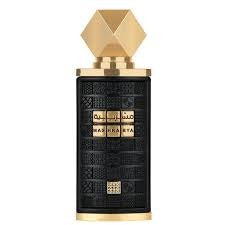 Mashrabya - LATTAFA 100 ml Lattafa